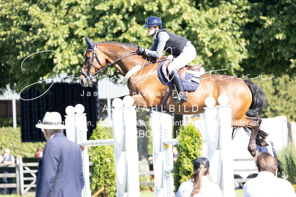 126A7701 | jasminmetznerfotografie