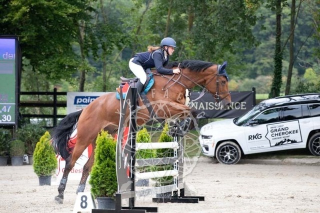 2B4A1634 | pixelfaenger - Realisiert mit Pictrs.com