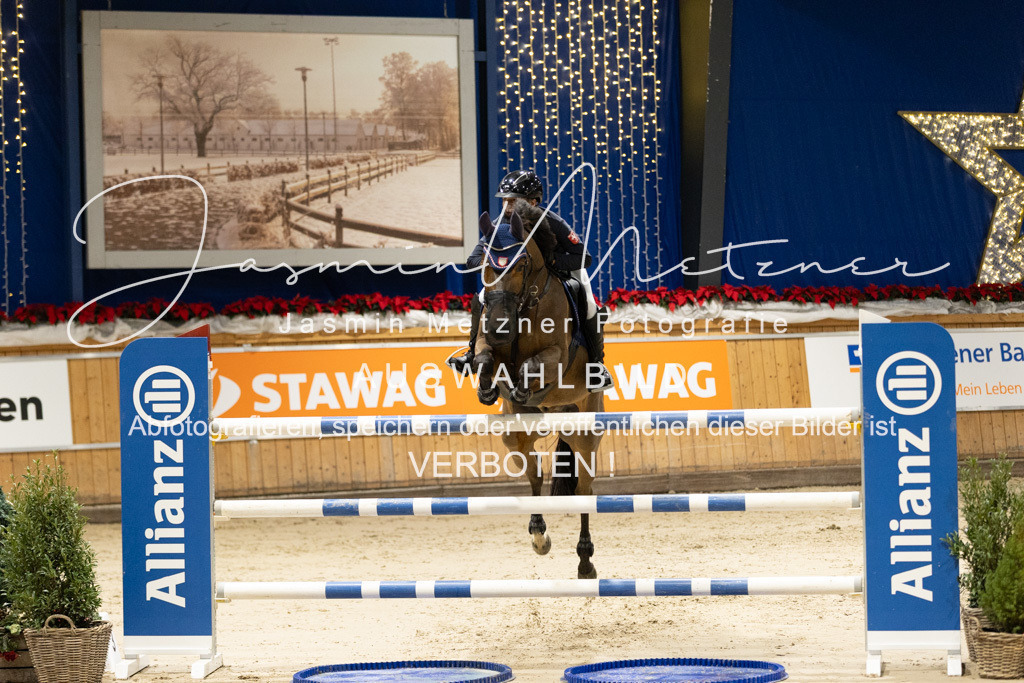 126A6342 | jasminmetznerfotografie