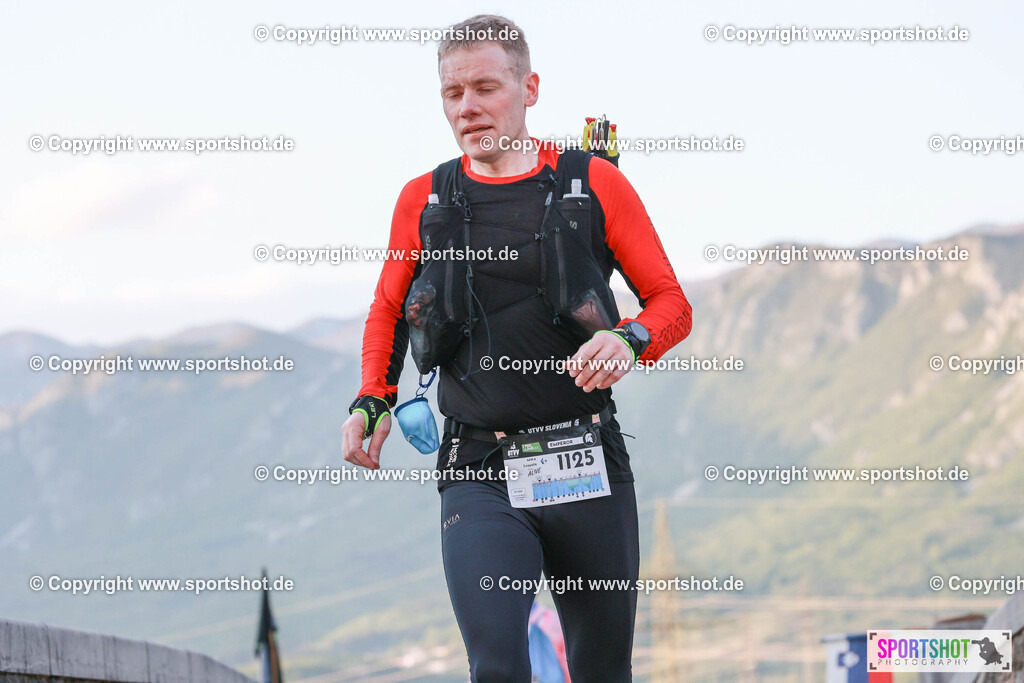 6R3A0057 | Ultra Trail Vipava Valley - Slovenia Trail Running 2024                                                        @Ultra Trail Vipava Valley - Slovenia             @Sportshotphotography                                  PhotoCredit : www.sportshot.de