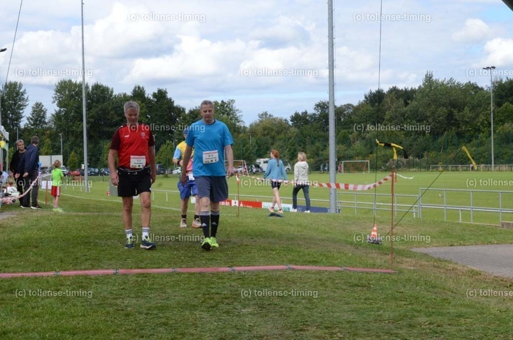 TTT_2369 | Foto | tollense-timing - Realisiert mit Pictrs.com