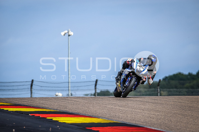 0129-250808SR-009_129 | Deine Full-Service-Agentur für ✔️Videoproduktionen und ✔️Motorsportfotografie Jetzt Angebot anfragen!