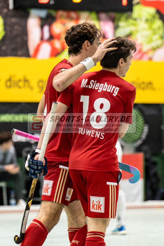 SFE_20241208_0065 | Hockey,Sport,Fieldhockey,1.Bundesliga,2.Bundesliga,Sportfotografie,Shop,Sportphotography,Feldhockey,Hockeyliga
