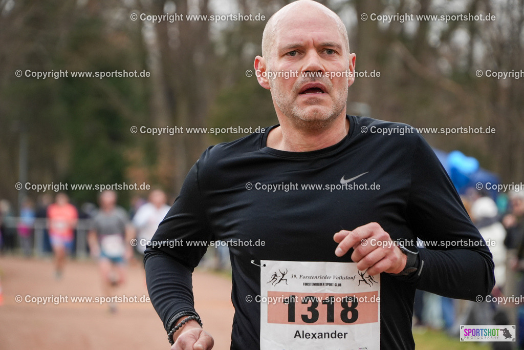 DSC05179 | #forstenriedervolkslauf #volkslauf #forstenried #forstenriedersc #yourpictrs #sportshot_your_pictrs