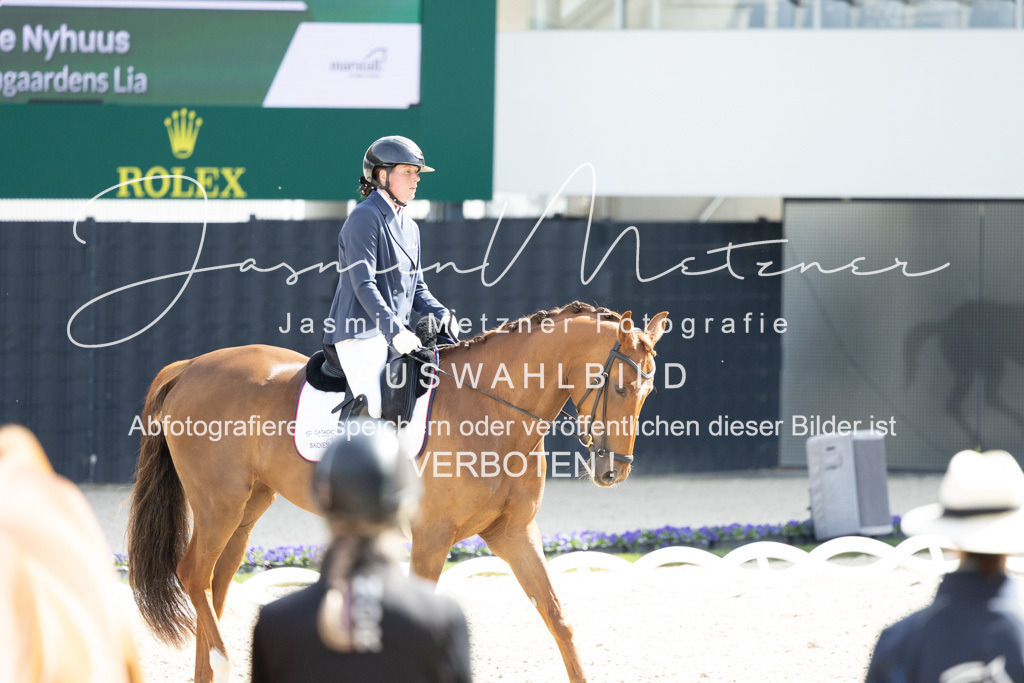 126A0386 | jasminmetznerfotografie