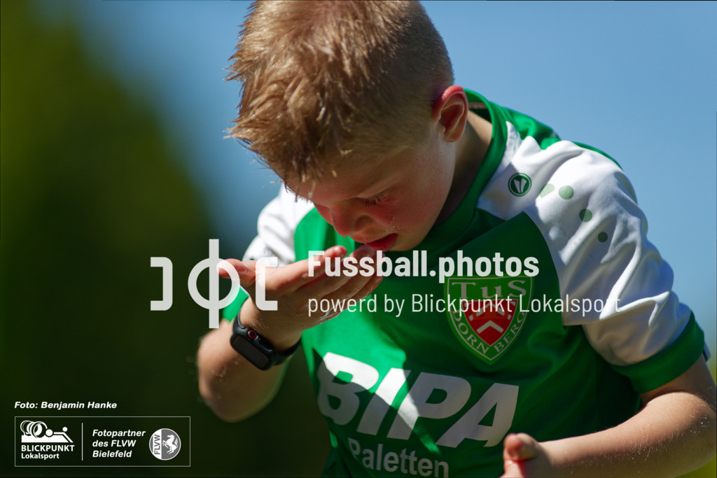 20260501_Turnier_Dornberg_0398 | Blickpunkt Lokalsport - Realisiert mit Pictrs.com