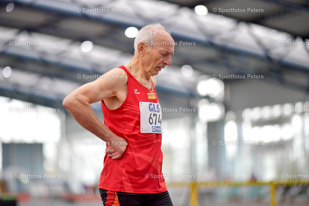 2025_DM Halle Masters_163 | DM Halle Masters am 01.03.2025 in Frankfurt am Main Foto: Kai Peters - Realisiert mit Pictrs.com