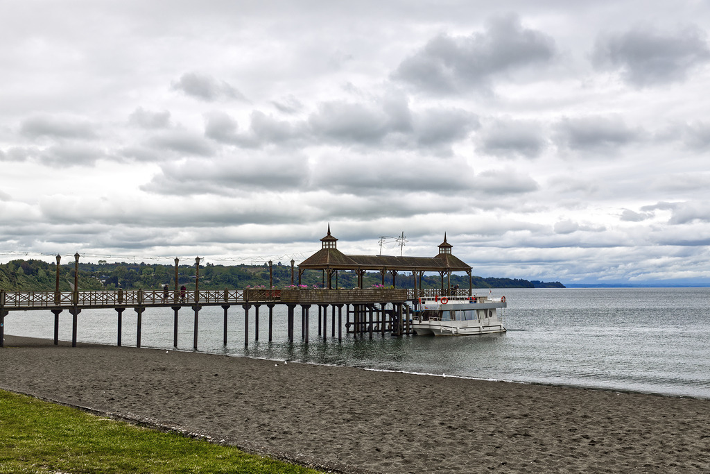 1H5A3172 | ansichtssache