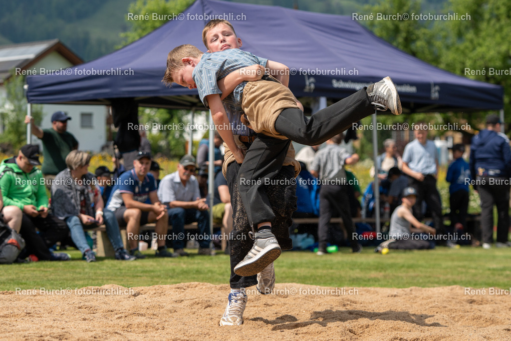 RB_08629 | René Burch leidenschaftlicher Fotograf aus Kerns in Obwalden.  Hier finden sie Sport, Landschaft und Natur Fotografie.
 - Realisiert mit Pictrs.com