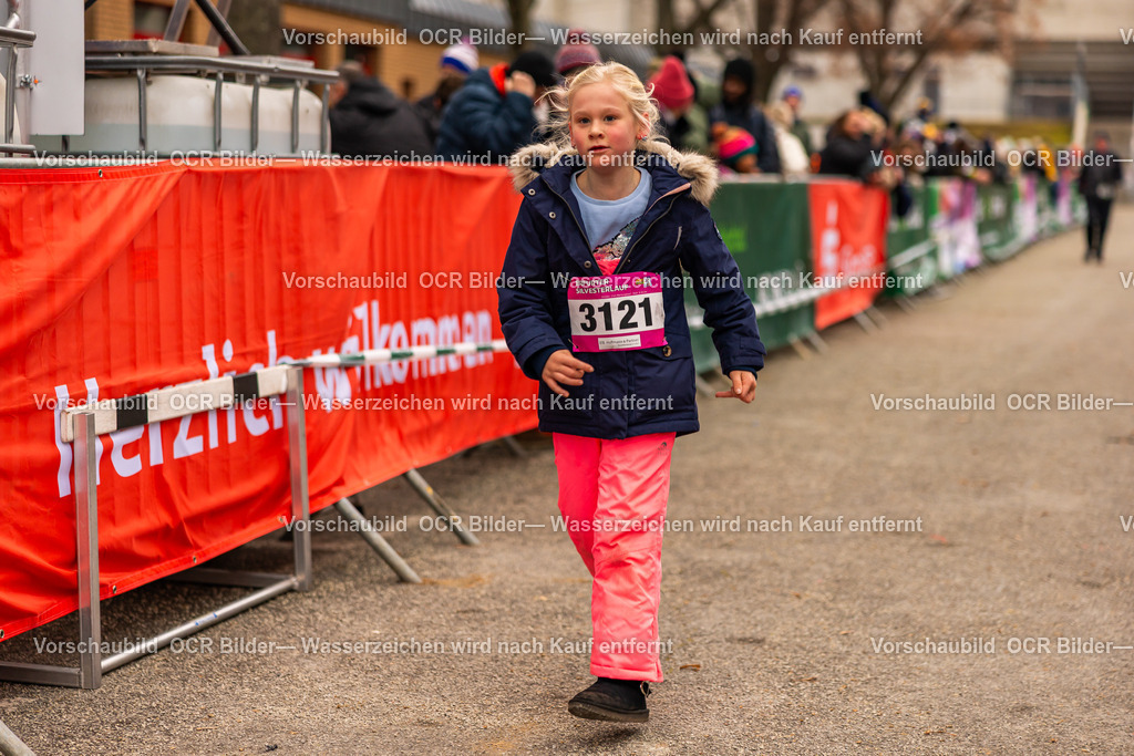 Silvesterlauf Erfurt 2025 R1-0931 | OCR Bilder Fotograf Eisenach Michael Schröder