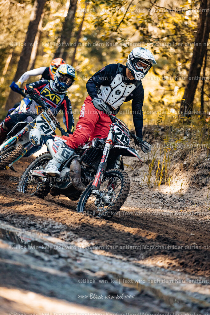 E68A6332 | blick_win_kel