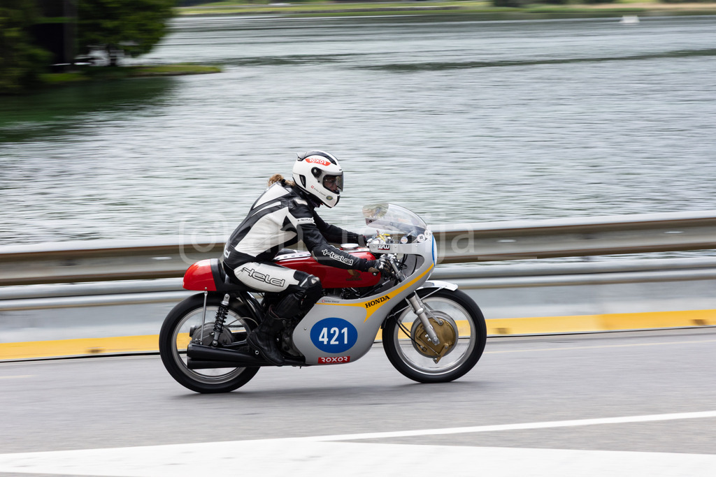 IMG_1540 | antonija-trupina - Realisiert mit Pictrs.com