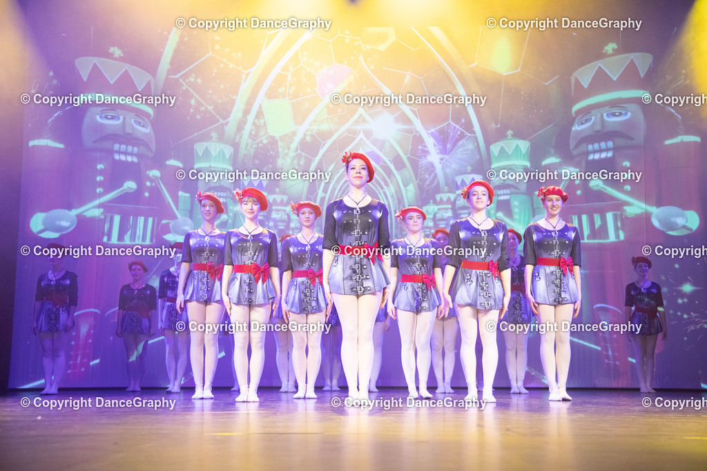 GPHY3539 | DanceGraphy - Realisiert mit Pictrs.com