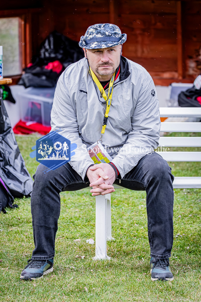 IM6_7325 | SportEventFotografie - Roman Stoiber