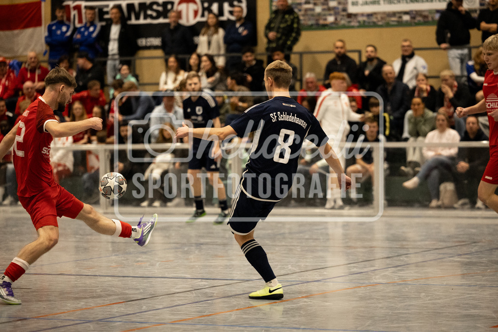 Indoor_Cup_Belm_2025-137 | SF Schledehausen - TSV Wallenhorst - Realisiert mit Pictrs.com
