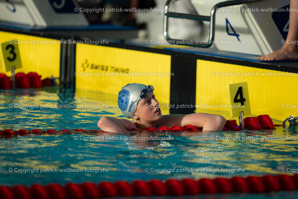 DKM2025 Donnerstag-116 | patrick-wallbaum-fotografie - Realisiert mit Pictrs.com