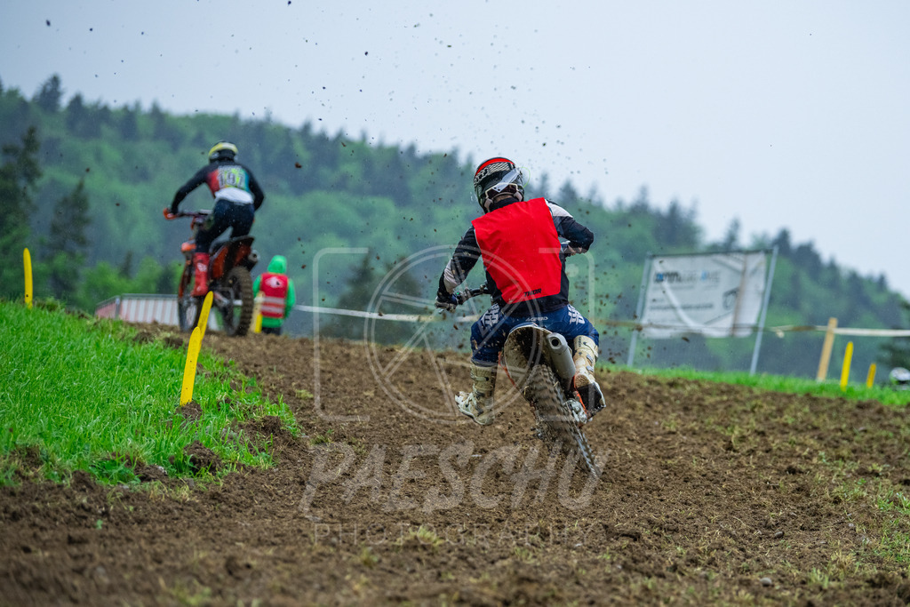 TrMX2 (94) | Paeschuphoto Shop - Wer nicht sucht der auch nicht findet.Ob Motocrossbilder oder von einem besuchtem Spiel, Hauptsache Action. - Realisiert mit Pictrs.com