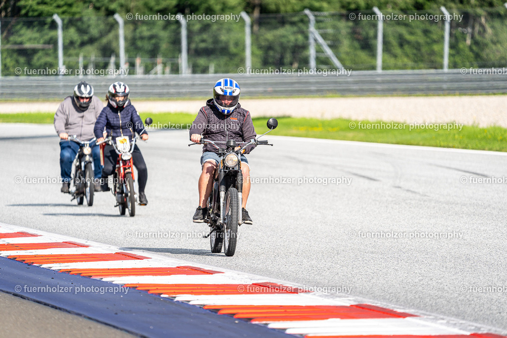 fuernholzer_250726-C2-3004 | Racing Days 2025 - 22. Rupert Hollaus Rennen - © Christian Fuernholzer | fuernholzer photography
