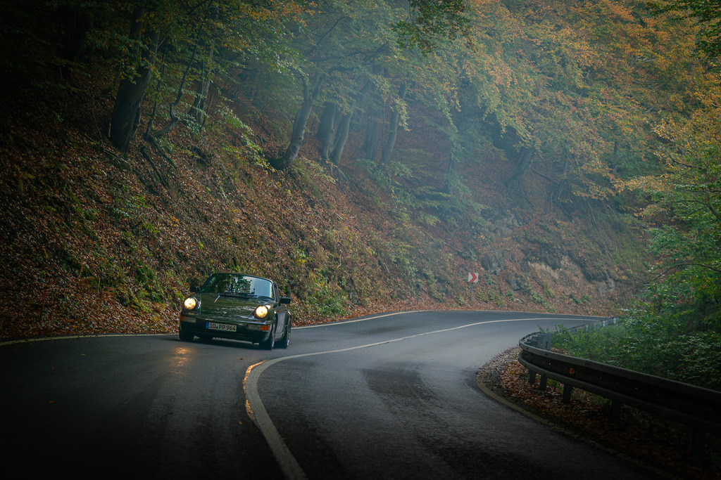 A9_01721-Verbessert-RR | rat-media - Realisiert mit Pictrs.com