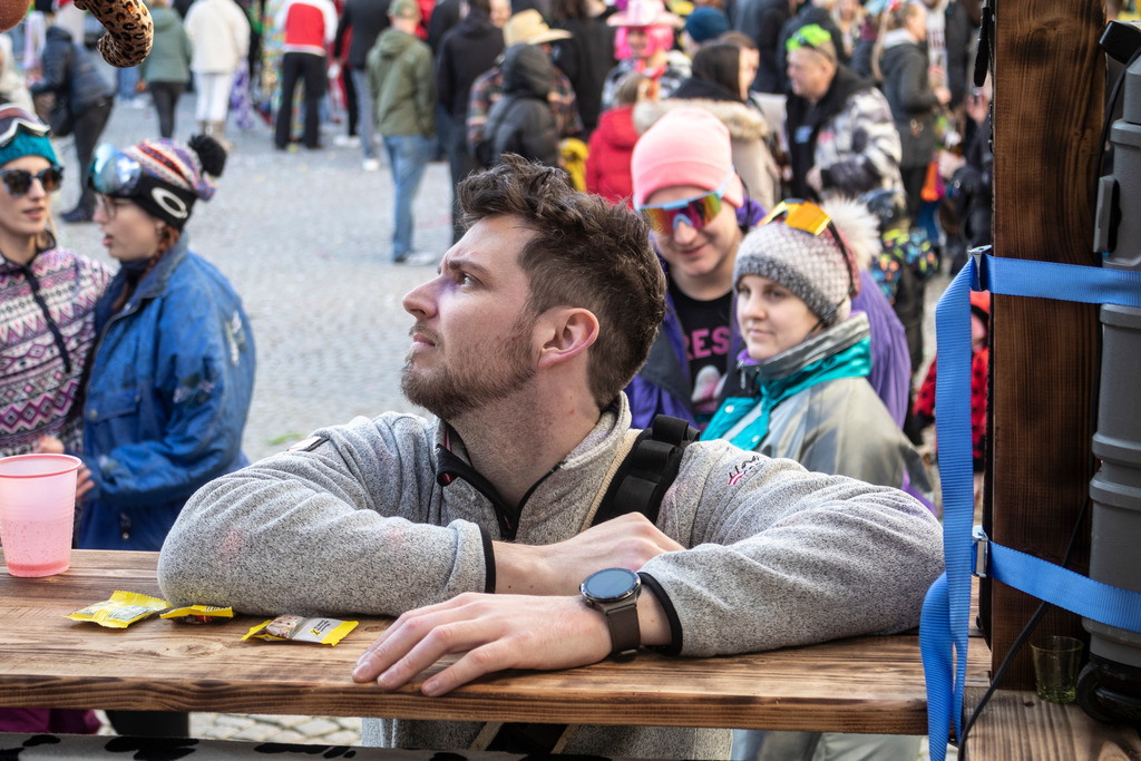 0074 | MACHERfotografie