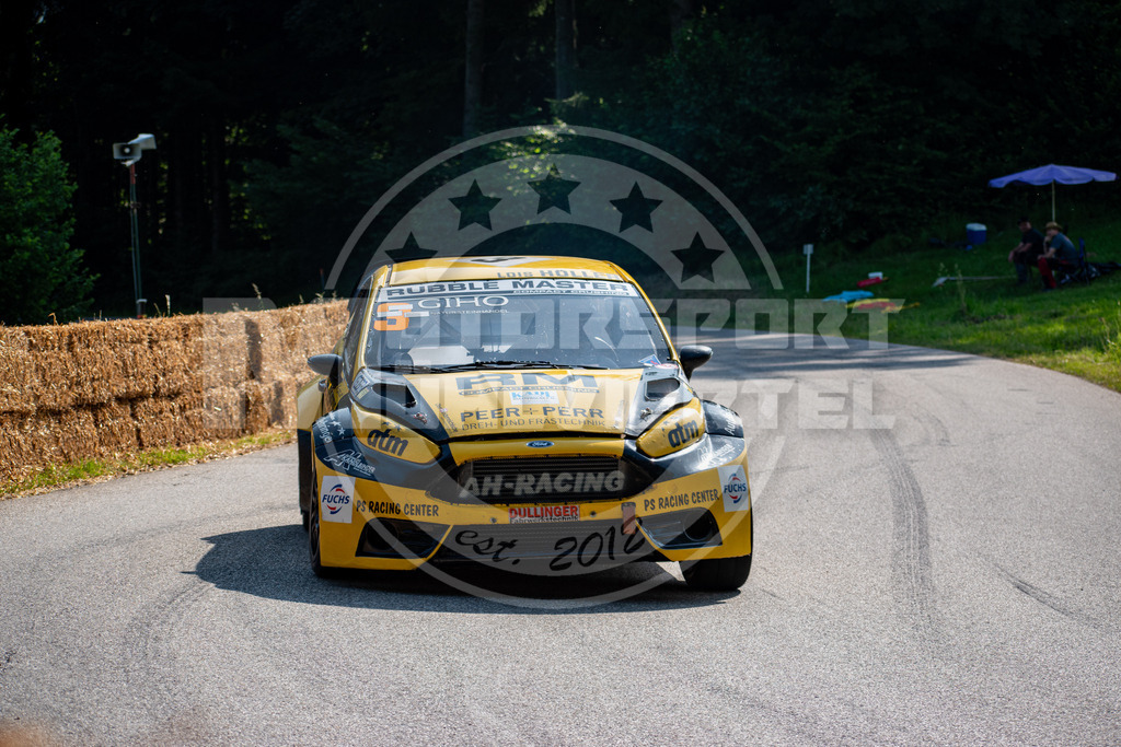 Training3_Julbach2025 (114 von 473) | Motorsport Mühlviertel