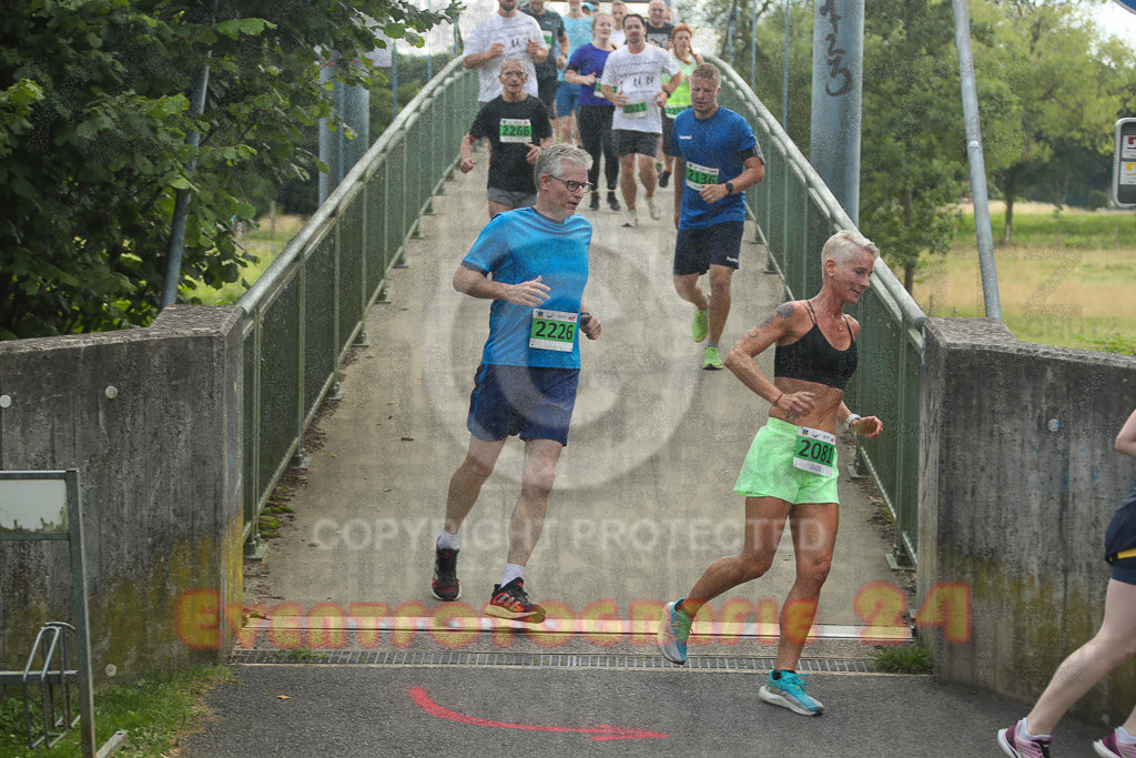 220625_1611_EX2_4086 | Sport- und Eventfotografie