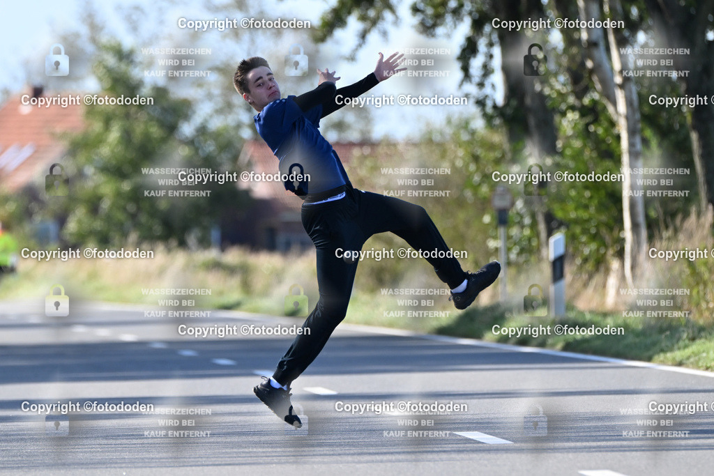 DSC_3325 | Mats Müller / Theener