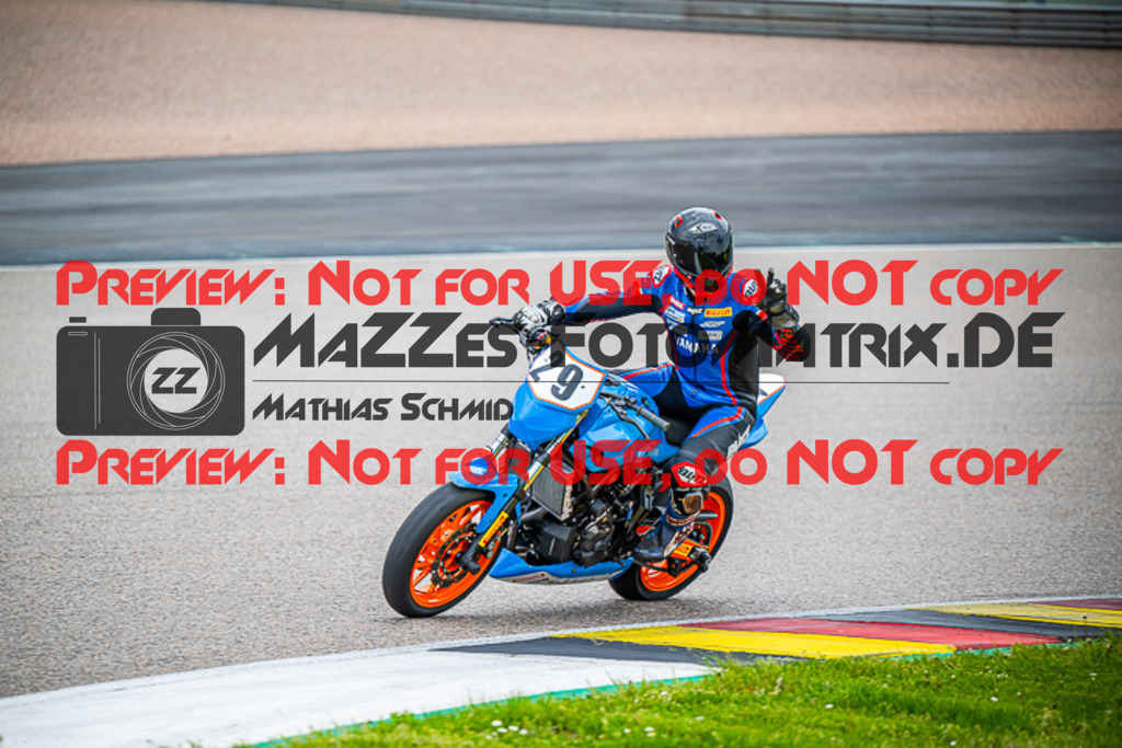 MaZZes_Fotomatrix_20230512_6021986_0945 | TWIN CUP