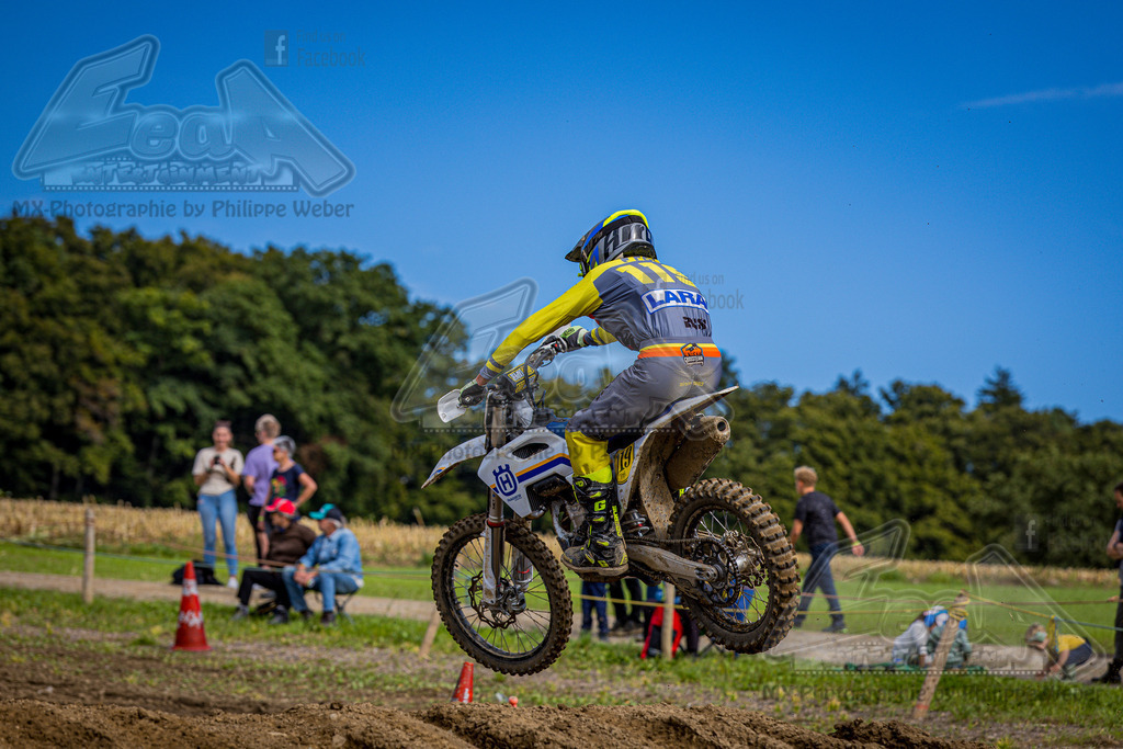 070A9121 | EeaA-Entertainment fotografiert für den SAM - Schweizerischer Auto- und Motorradfahrer-Verband und das Motor Journal in der Sparte Motocross, MX Photographie, Schweiz, SAM, MXRS, Swiss MX Network, Motocross Fotografie, MX Fotografie, Fotograf, Photographi