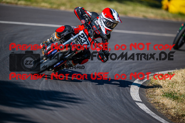 MaZZes_FotoMatrix_230611_2767 | ROOKIES