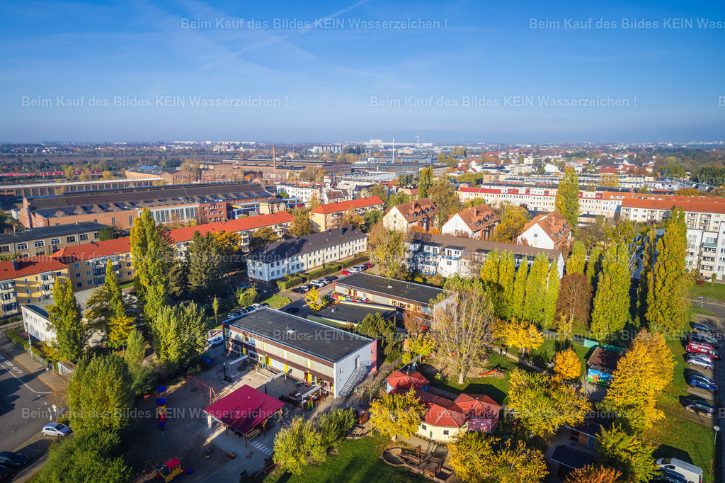 Magdeburg_Salbke_Unterhorstweg_Kita_SKL-0009 |  Salbke, Unterhorstweg - Realisiert mit Pictrs.com
