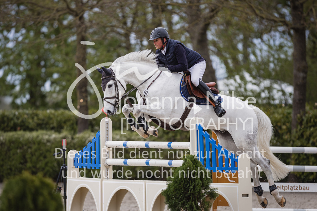 230427_HofSosath_2Ph-M2St-177 | Deine schönsten Turniermomente als professionelle Fotos! Entdecke hochwertige Pferdesport-Fotografie im Online-Shop. Jetzt Fotos finden & bestellen!