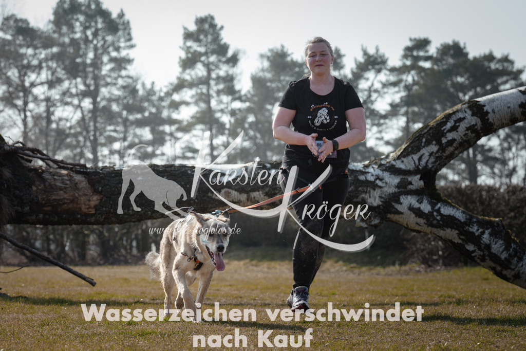 1118_ZZ95134 | kk-dogfotos