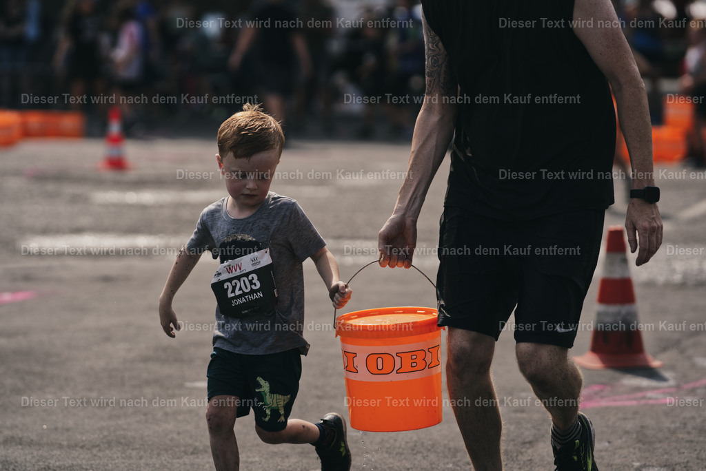 rocktherace_kt_2026_09_24-212 | Shop für Fotos von Sportevents z.B. Obstacle Course Racing, OCR, Triathlon, Trail Run und MTB - Realisiert mit Pictrs.com