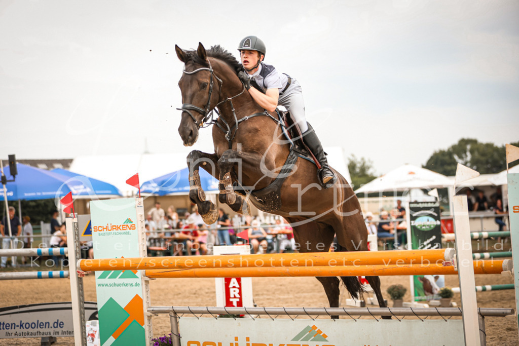 31.SaSpM00071 | Leoni Ertmer Photography - Realisiert mit Pictrs.com