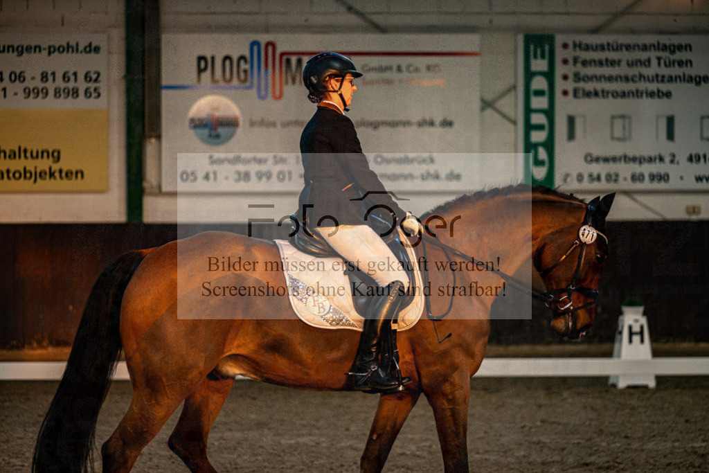 20240308-DOS_5102 | Entdecke hochwertige Reitturnierfotos von Foto Oger. Professionell, emotional und authentisch – jetzt Lieblingsmomente im Shop bestellen.Deutschlandweite Turnierfotografie. - Realisiert mit Pictrs.com
