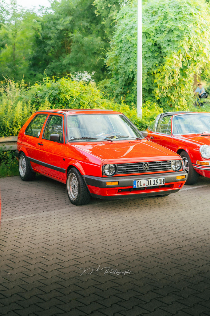 km_photographs-1306 | KM-Photographs, Shootings in Bremen und umzu.Weitere Tags:Foto , Bilder , Portrait , Auto , Kamera , Bremen , Bassum , Barrien , Kostenlos , günstig , Bilder , Fotograf , Fotos , Pictures  - Realisiert mit Pictrs.com