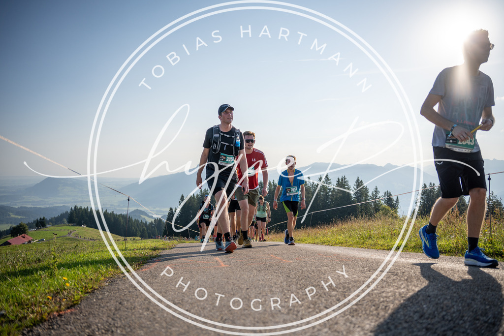 THA05789 | Hier findet ihr Bildergalerien & Fotos von Sportveranstaltungen & Events im Allgäu und Umgebung. 