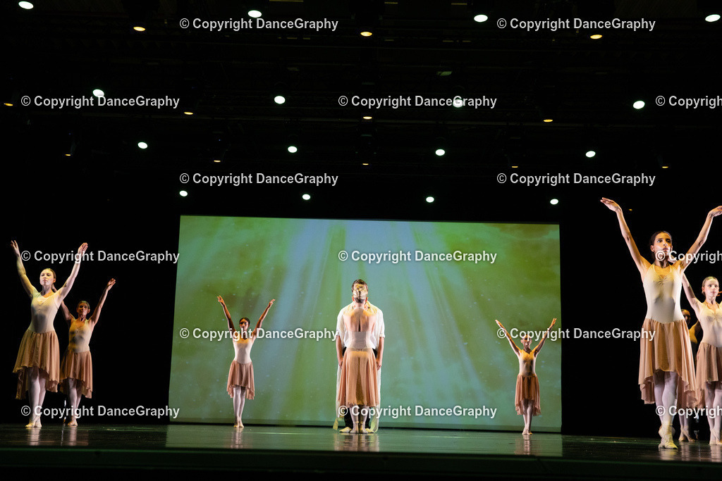 GPHY6287 | DanceGraphy - Realisiert mit Pictrs.com