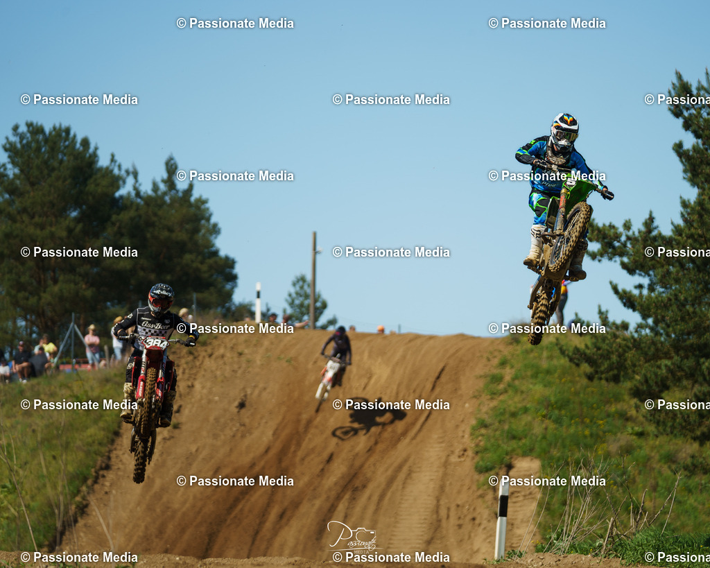 DSC06454 | Passionate Media, dein Fotograf aus Brandenburg, Märkisch Oderland, im Bereich Motorsport, Autos und Motorräder sowie Events und auch Hunde. Shootings oder auch Eventbegleitungen können bei mir gebucht we