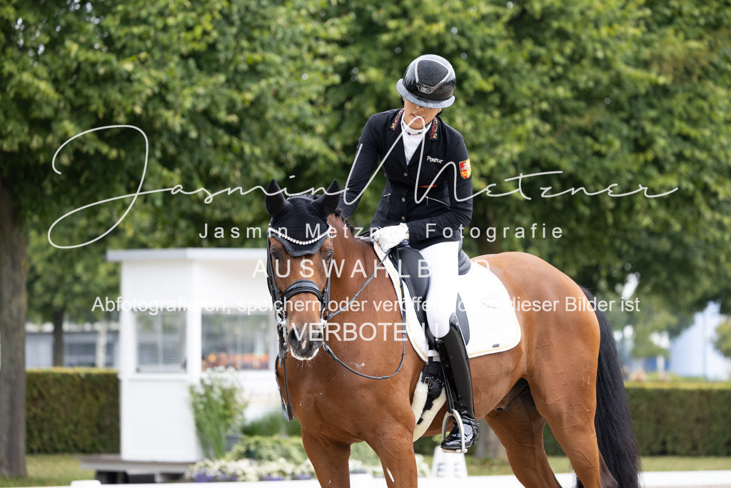 126A4556 | jasminmetznerfotografie