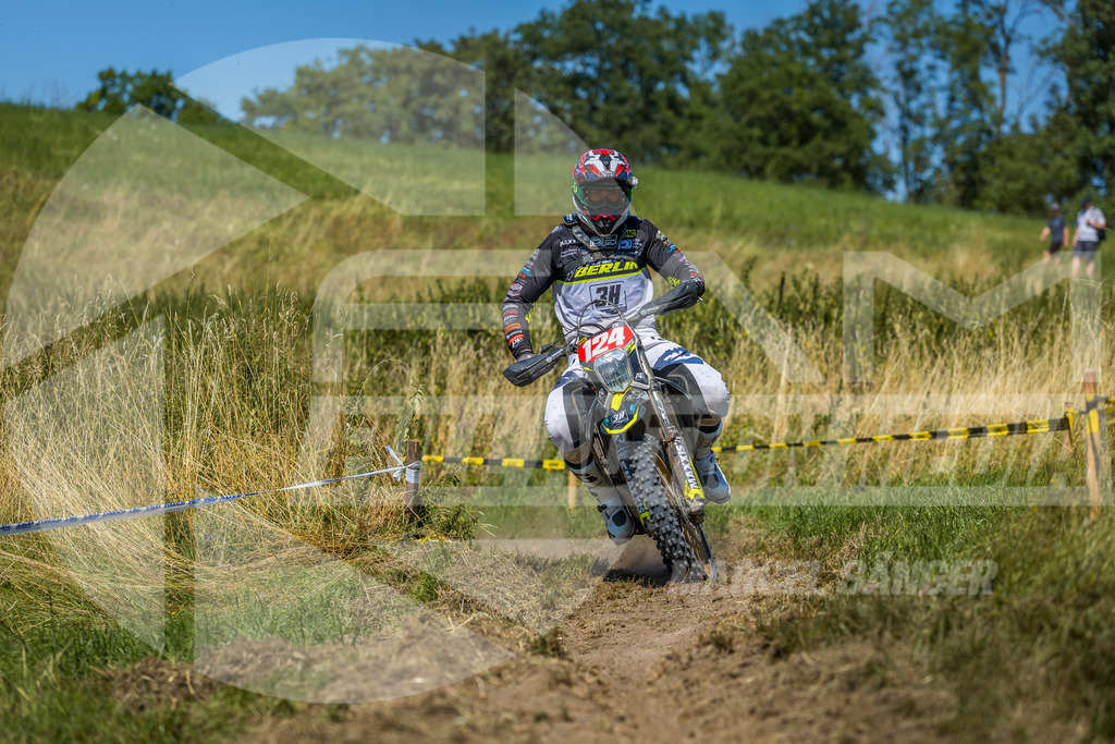 FAM_0696 | fullactionmedia-shop