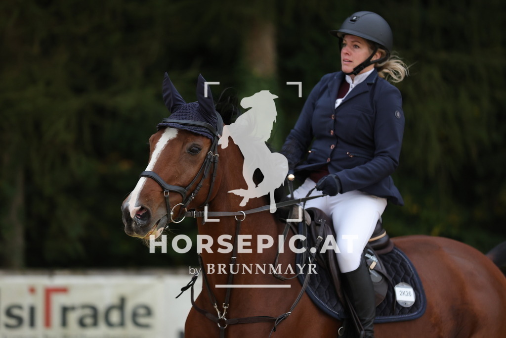 0P6A5094 | Willkommen bei Brunnmayr - Design & Fotografie – Ihrem Spezialisten für Reitturniere und Pferdeveranstaltungen in Oberösterreich, Salzburg und Bayern! Seit über 17 Jahren sind wir leidenschaftlich dabei.