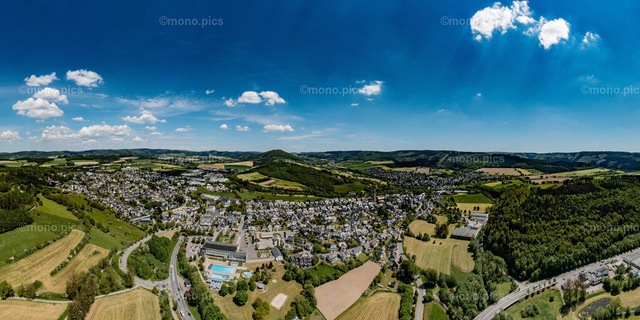 Schmallenberg | mono-pics - Realisiert mit Pictrs.com