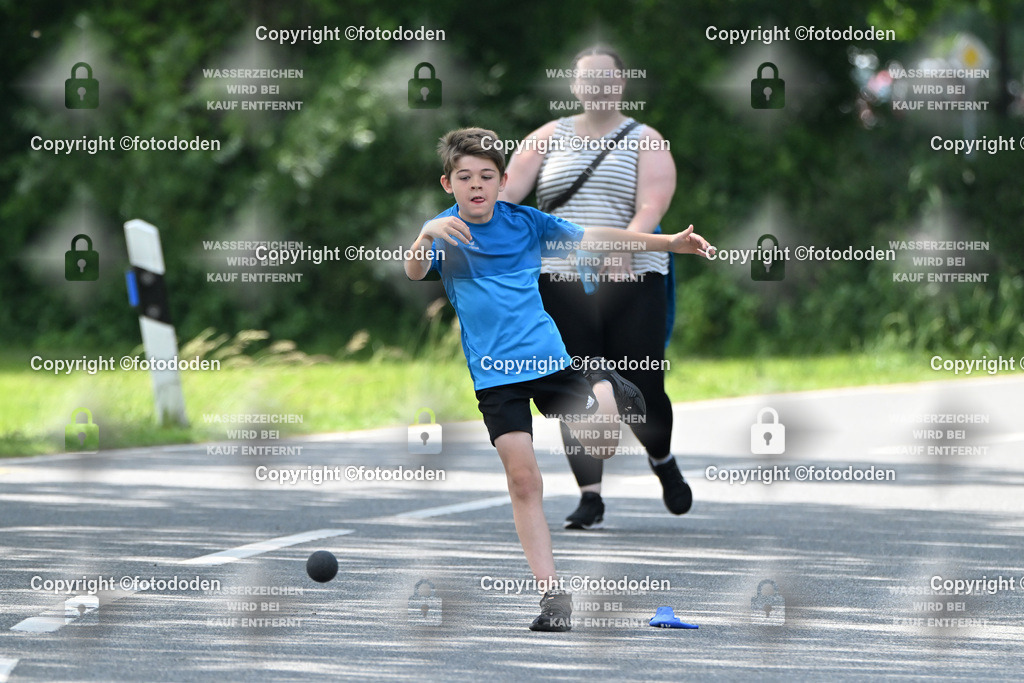 DSC_9217 | Oskar Bikker/  Rahe / AUR / Platz 7 / 704m