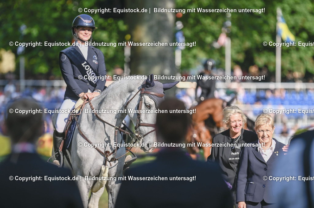 20240520_20_CSI4_Grosser-Preis_0521 | Foto: Thomas Hartig