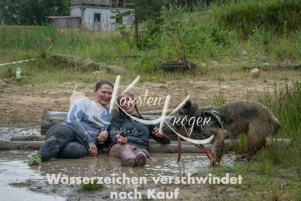 1653_ZZ91236-Bearbeitet | kk-dogfotos