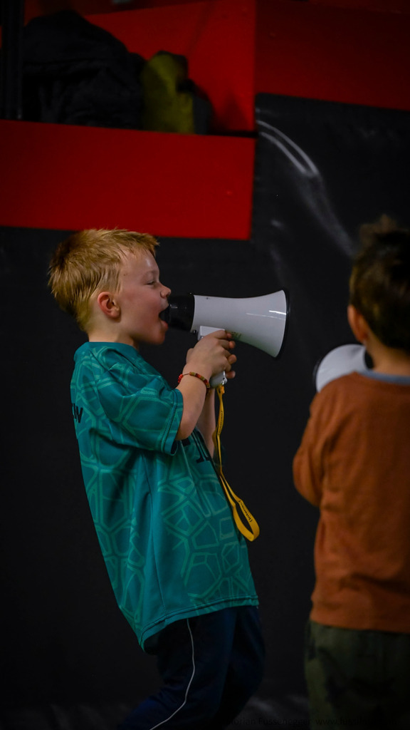 _DSC0441 | "Fussifoto.com – Ihr Ansprechpartner für hochwertige Fotografie! Entdecken Sie kreative Bilder und professionelle Dienstleistungen. Kontaktieren Sie uns für Ihre Projekte!"