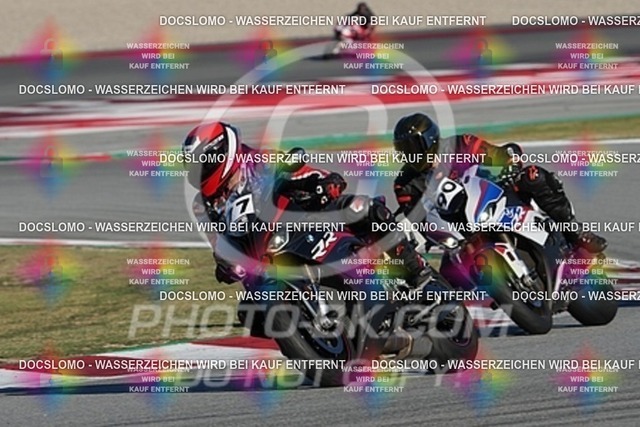 2023_10_27_PBK_17166 | Sportfotografie; SlowMotion; Video; Rennstrecke; Hafeneger; RSE; Speer; Trackday; Motorsportarena; Hockenheimring; Brno; Most; Barcelona; Valencia, Benny; Kaetzmer;