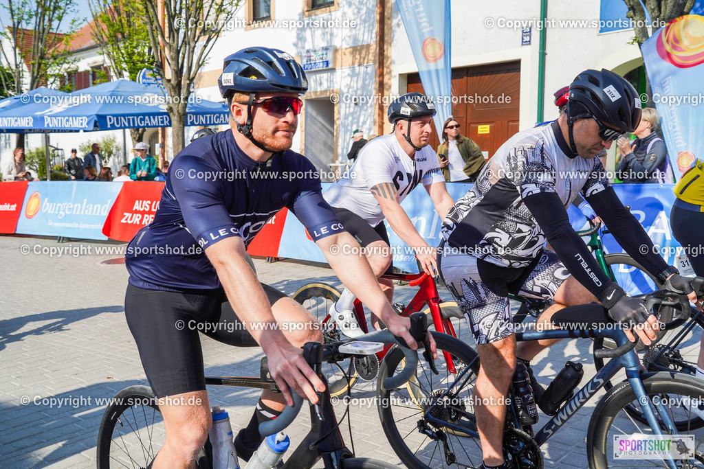 DSC02621 | Neusiedlersee Radmarathon #neusiedlerseeradmarathon #neusiedlersee #nrm26 #yourpictrs #sportshot_your_pictrs